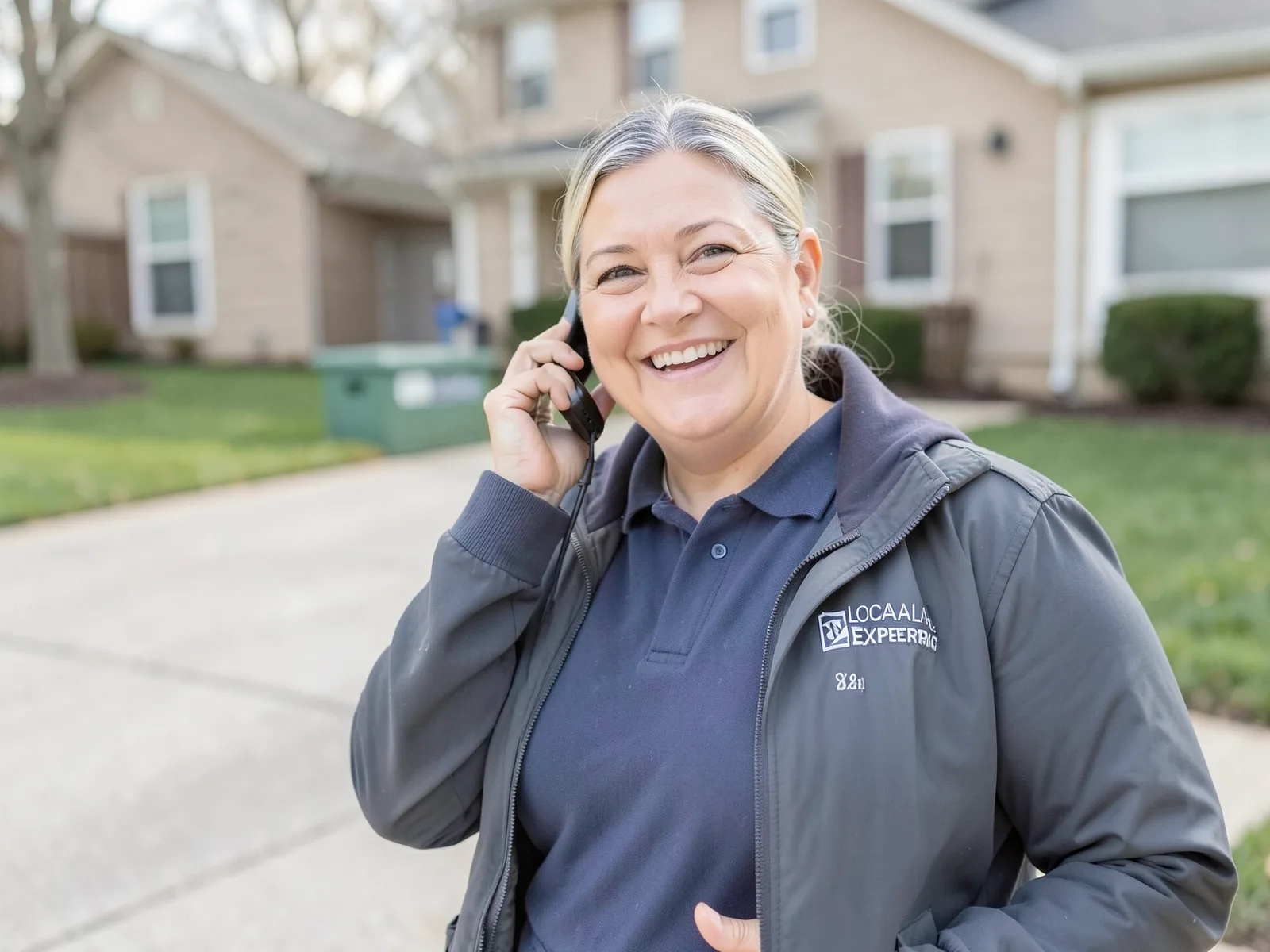 24/7 HVAC Repair & AC Replacement Callands, VA FAQs
